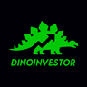 DinoInvestor